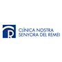 Clínica del Remei