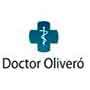 Dr. Oliveró Rigau