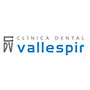 Dental Vallespir