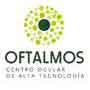 OFTALMOS Centro Ocular de Alta Tecnología