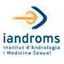 Iandroms