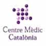 Centre Mèdic Assistencial Catalònia