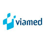 Hospital Viamed Montecanal