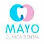 Clínica Dental Mayo (Barcelona y Provincia)