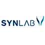 SYNLAB Valladolid