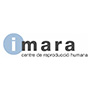 IMARA (Barcelona)
