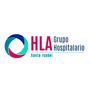 HLA Clínica Santa Isabel
