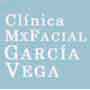 Clínica MxFacial (Barrio de Salamanca)