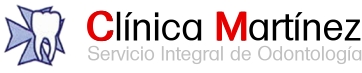 Clínica Dental Martínez (Sanchinarro)