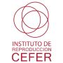 Instituto de Reproducción CEFER
