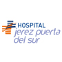 HLA Hospital Jerez Puerta del Sur