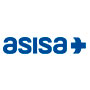 Centro Médico Asisa
