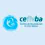 CEFIVBA