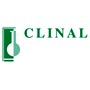CLINAL