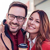 Prótesis Dental Esquelética Removible  (Sup o Inf)