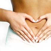 Histerectomía vaginal por Laparoscopia