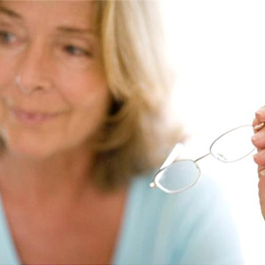 Operación de Cataratas con Lente Multifocal, 1 ojo Operación de Cataratas con Lente Multifocal, 1 ojo