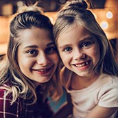 Extracción de Resto Radicular en Santander  Clínica Dental 23  al precio de 49€