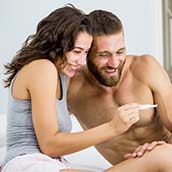 Fecundación in Vitro (FIV) con Semen de Donante