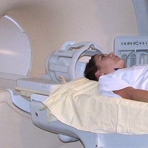 Angiorresonancia Cerebral en Zaragoza  VIVO Sagasta  al precio de 147€