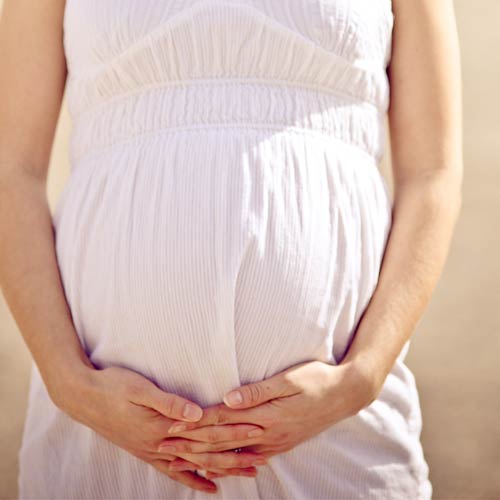 Amniocentesis