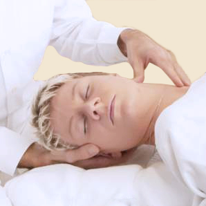 3 Sesiones de Fisioterapia y Osteopatía