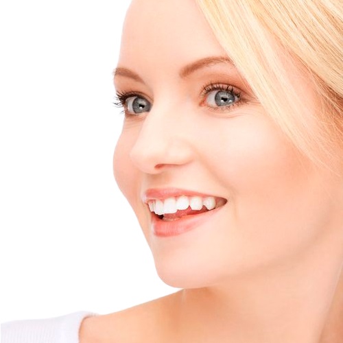 4 Sesiones de Peeling Médico Químico (glicólico-salicílico)