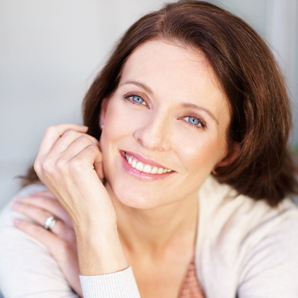 Lifting Completo con Blefaroplastia (Sup e Inf)