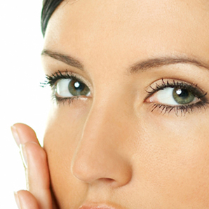 Cirugía de Párpados Completa (Blefaroplastia superior e inferior)