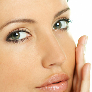 Cirugía de Párpados Superiores (Blefaroplastia Superior)