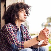 4 sesiones de psicología en programa de autoestima