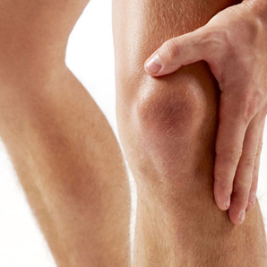 3 Infiltraciones de Plasma (Factores Crecimiento)