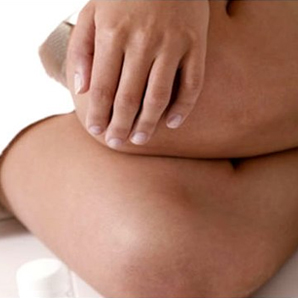 Cirugía de Ligamentos Cruzados en Madrid  Centro Médico Deyre  al precio de 6.720€