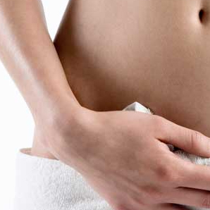 Hernia Inguinal o Umbilical Unilateral en Sevilla