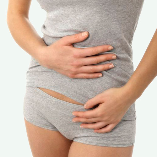 Operación Hernia Inguinal en Barcelona con Laparoscopia a un preco preferente
