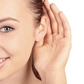 Audiometría en Bilbao  Portumedic  al precio de 25€