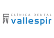 Dental Vallespir