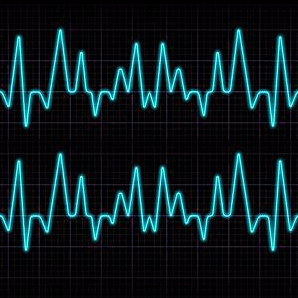 Consulta Cardiólogo con Electrocardiograma
