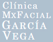 Clínica MxFacial (Barrio de Salamanca)