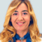 Dra. Dolores Linares