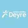 Centro Médico Deyre