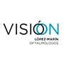 VISIOON OFTALMOLOGOS