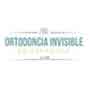 Mi Ortodoncia Invisible en Zaragoza