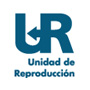 Unidad de Reproducción Clínica Mediterráneo