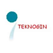 Teknogin centro Ginecológico