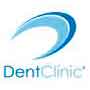 DentClínic 