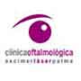 Clínica Oftalmológica Excímer Láser Palma