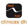 Clínicas DH Barcelona