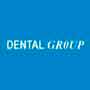 Clínica Dental Group (Ciudad Lineal)