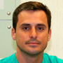 Dr. Cagigal (Málaga)